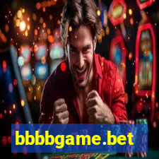 bbbbgame.bet