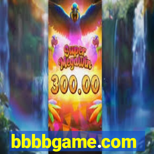 bbbbgame.com