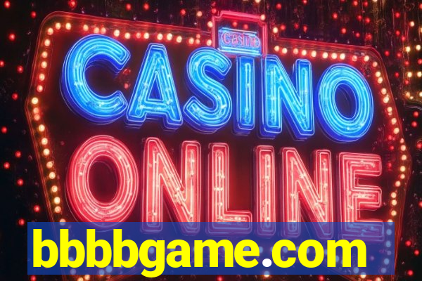 bbbbgame.com