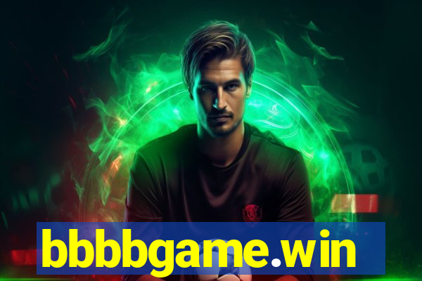 bbbbgame.win