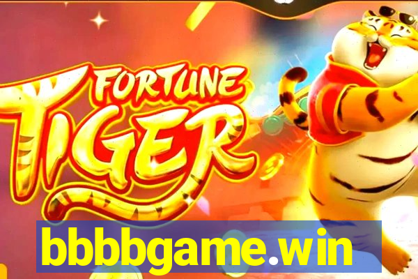 bbbbgame.win