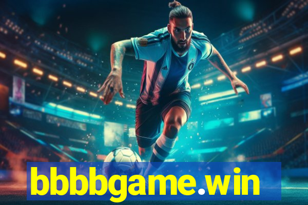 bbbbgame.win