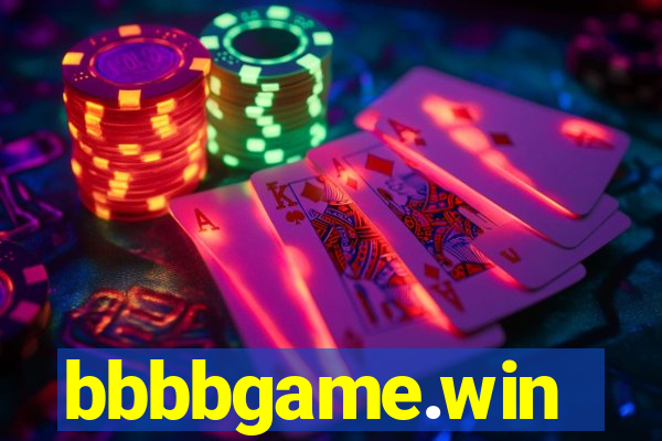 bbbbgame.win