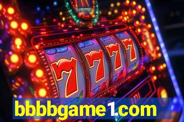 bbbbgame1.com