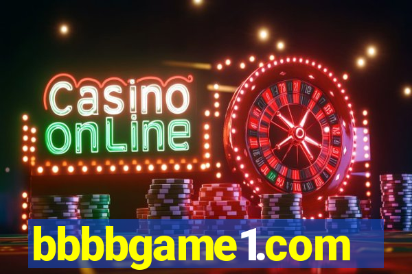 bbbbgame1.com