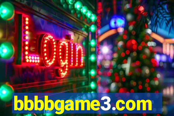 bbbbgame3.com