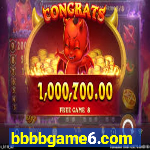 bbbbgame6.com