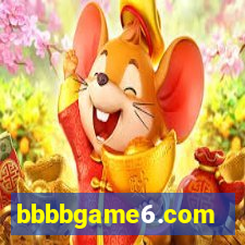 bbbbgame6.com