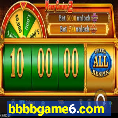 bbbbgame6.com