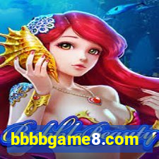 bbbbgame8.com