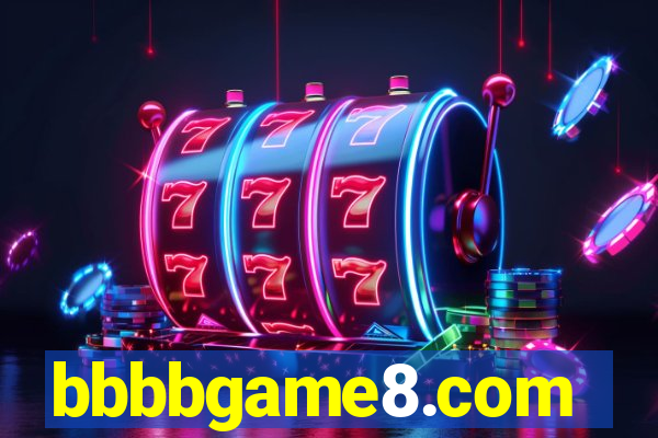 bbbbgame8.com