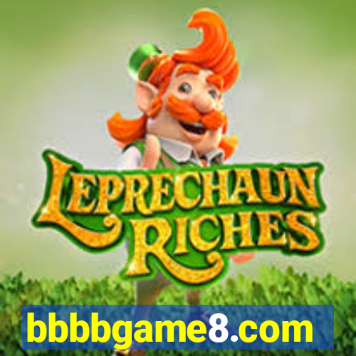 bbbbgame8.com