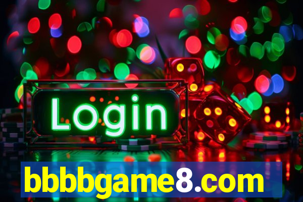bbbbgame8.com