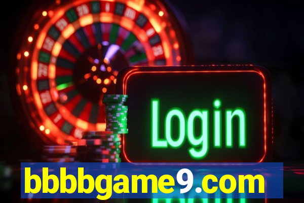bbbbgame9.com