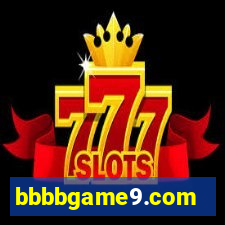 bbbbgame9.com