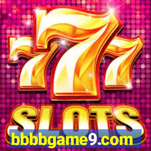 bbbbgame9.com