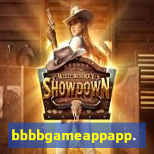 bbbbgameappapp.com