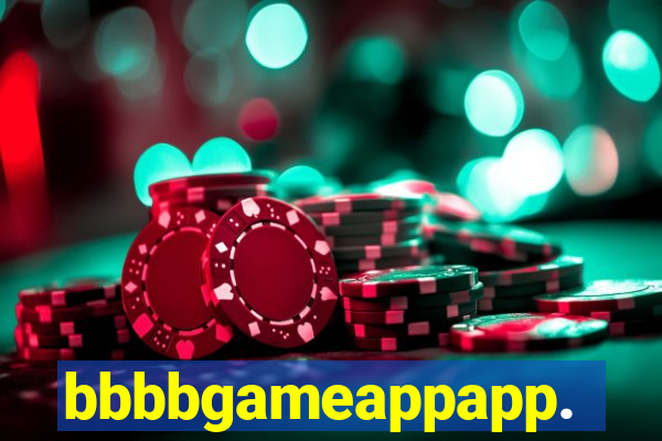 bbbbgameappapp.com