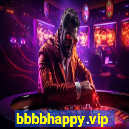 bbbbhappy.vip