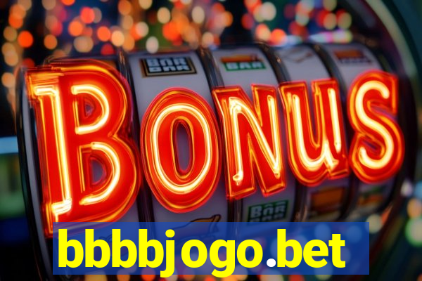 bbbbjogo.bet