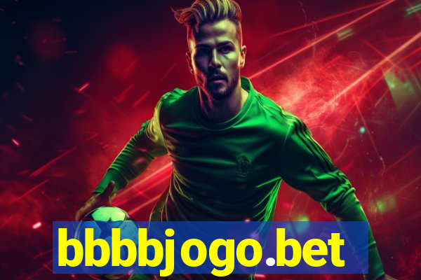 bbbbjogo.bet