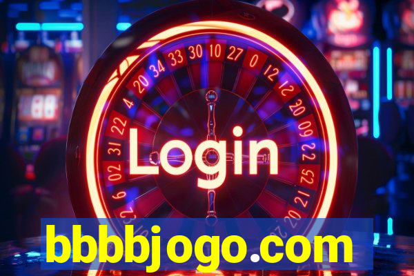 bbbbjogo.com