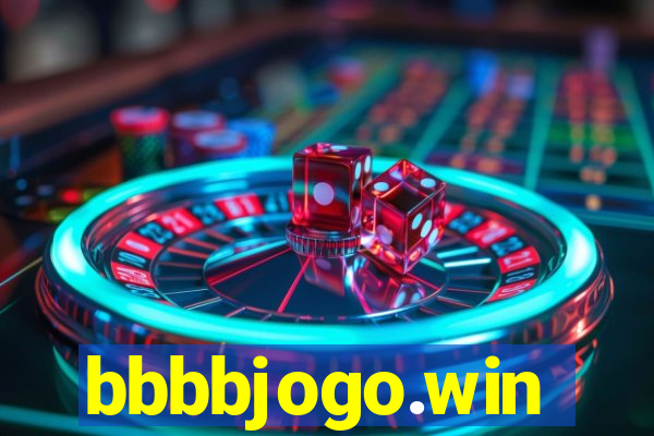 bbbbjogo.win