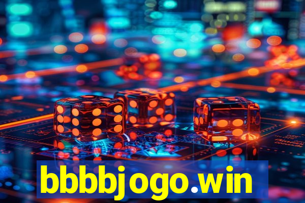 bbbbjogo.win