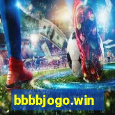 bbbbjogo.win
