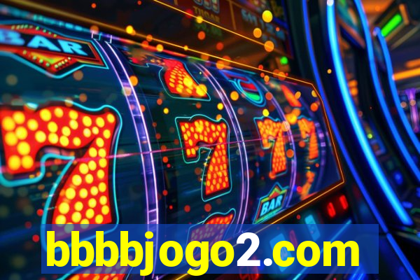 bbbbjogo2.com
