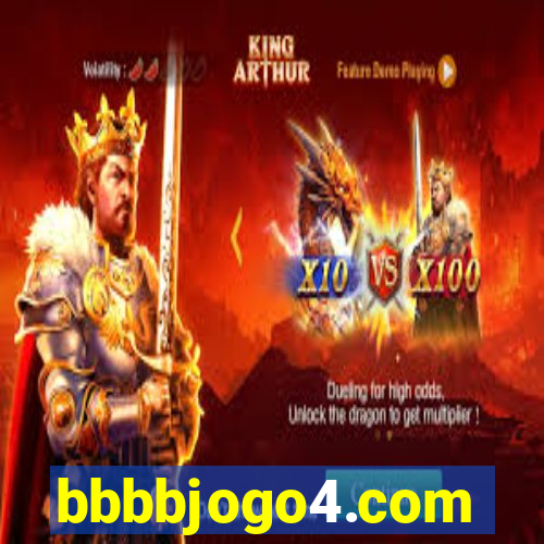 bbbbjogo4.com