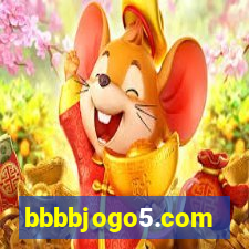 bbbbjogo5.com