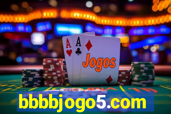 bbbbjogo5.com