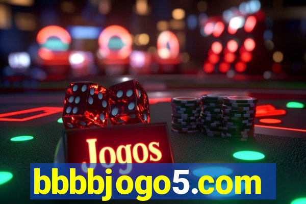 bbbbjogo5.com