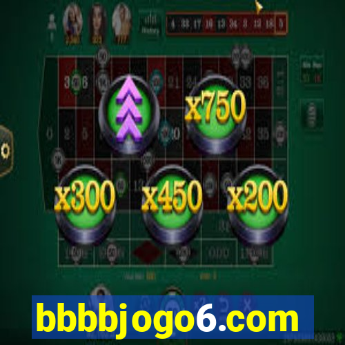 bbbbjogo6.com
