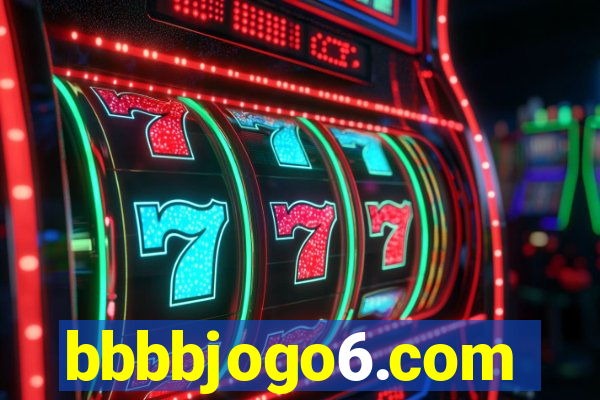 bbbbjogo6.com