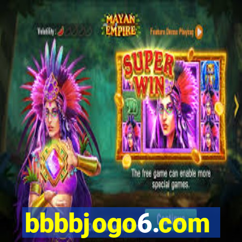 bbbbjogo6.com
