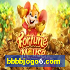 bbbbjogo6.com