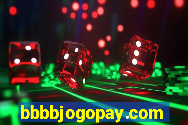 bbbbjogopay.com