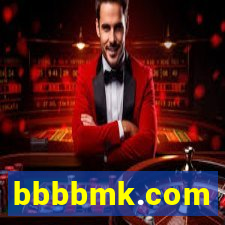 bbbbmk.com