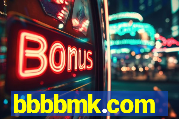 bbbbmk.com