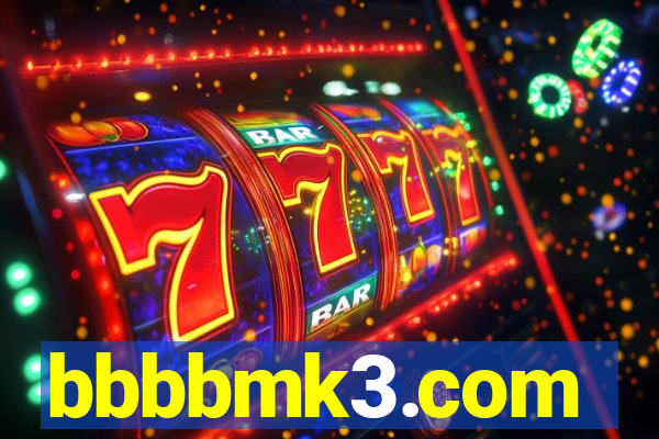 bbbbmk3.com