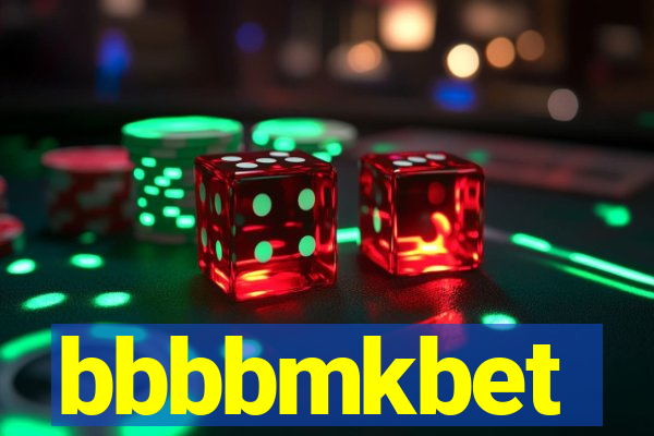 bbbbmkbet