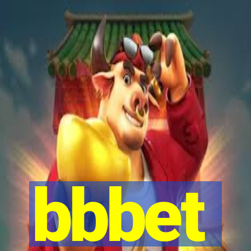 bbbet
