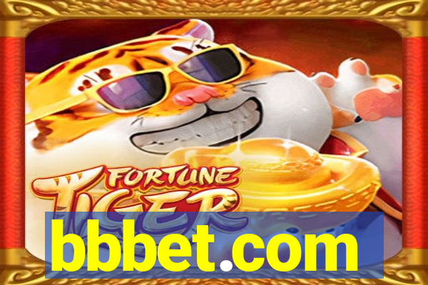 bbbet.com