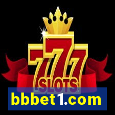 bbbet1.com