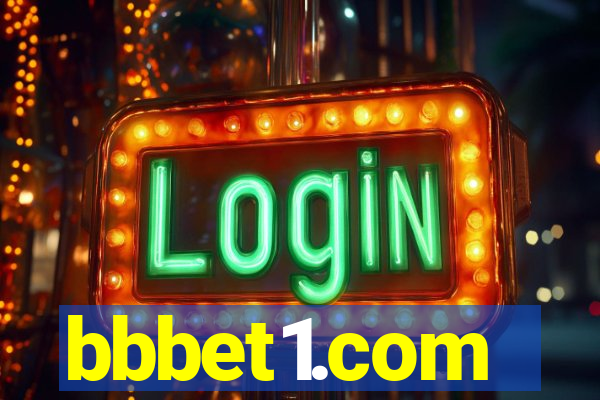 bbbet1.com