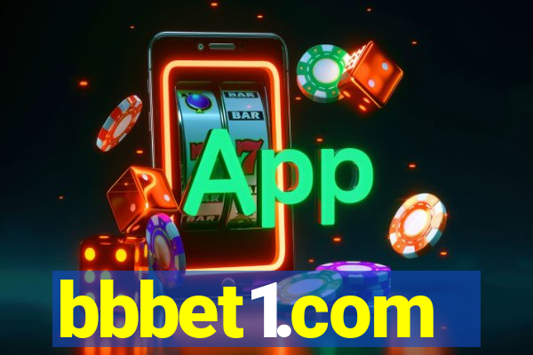 bbbet1.com