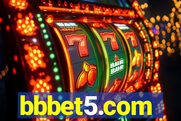 bbbet5.com