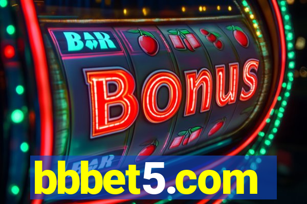 bbbet5.com